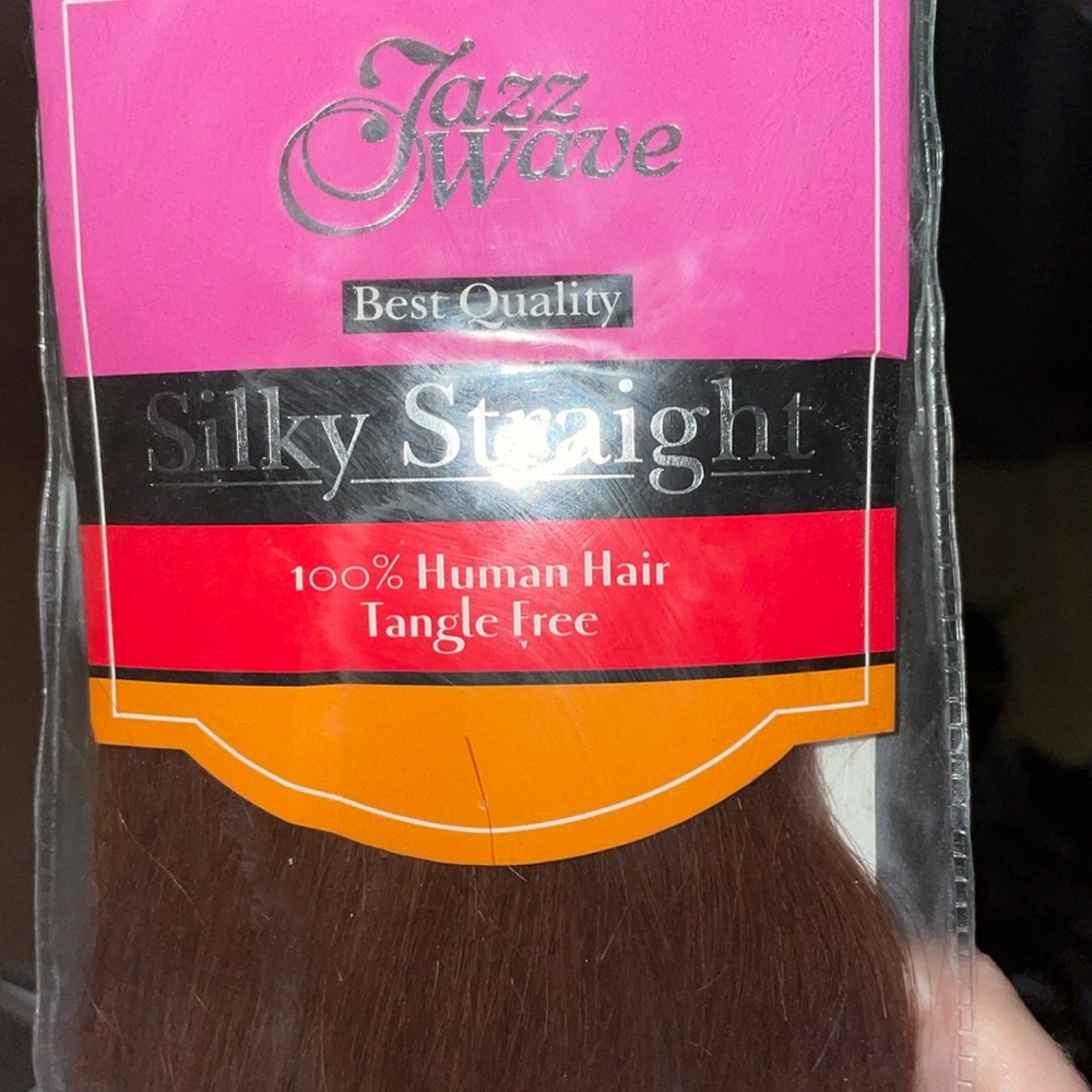 Jazz Wave
